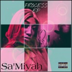 Process - Single