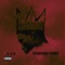 Love Is Crazy - K.O.G lyrics