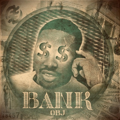 Bank - Single