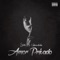 Amor Privado - Static Mr. Unbreakable lyrics