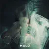 Desprevenida