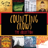 Counting Crows - Mr. Jones