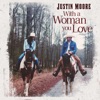 Justin Moore