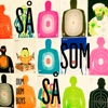 Dumdum Boys - Så som så