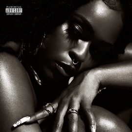 Stick Up (feat. Poundside Pop) Bri Steves