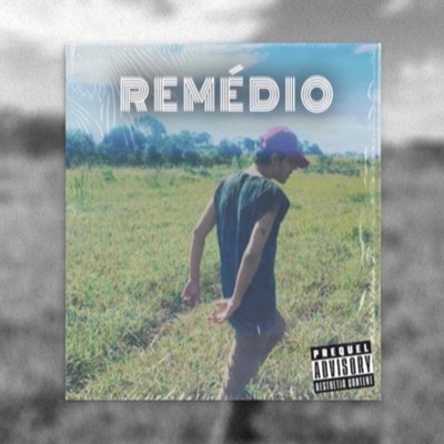 Remédio - Single