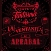 El Último Organito