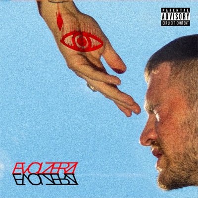Evolzerzi - Single