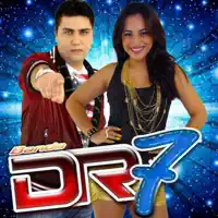 Chorei