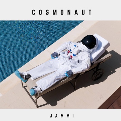 Cosmonaut - Single