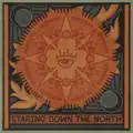 Staring Down the North