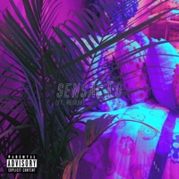 Sensação (feat. Meduso) - Single - Joe L.F