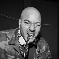 Listen to DJ Jean Maron, watch music videos, read bio, see tour dates & more!