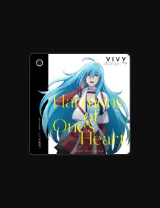 Listen to Diva (Vo.Kairi Yagi), watch music videos, read bio, see tour dates & more!