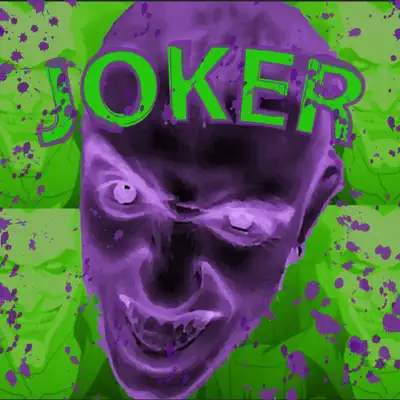 Joker - Single - Jarfaiter