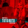 Toto Roto - Single