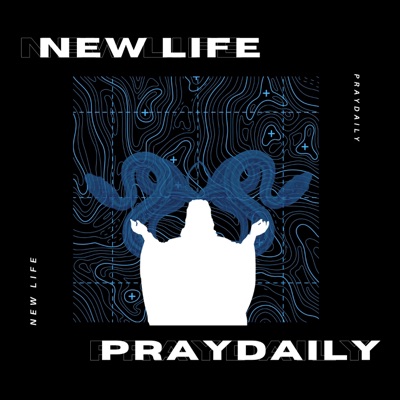 New Life - Single