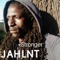 Live Stream - Jahlnt lyrics