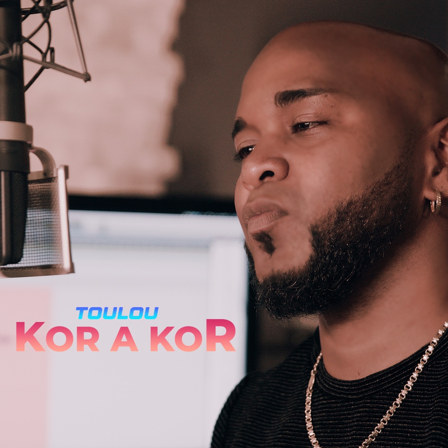 TOULOU - Kor A Kor (hit 974) 2021