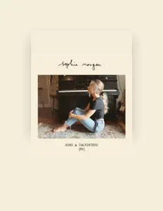 Listen to Sophie Morgan, watch music videos, read bio, see tour dates & more!