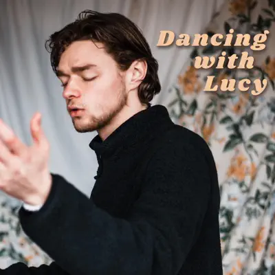 Listen to Dancing With Lucy - Single by Hygge Boi
