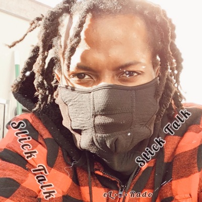 Stick Talk (Slick Talk) - Single