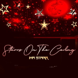Name On It Imastarr