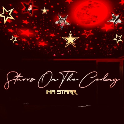 Starrs On the Ceiling