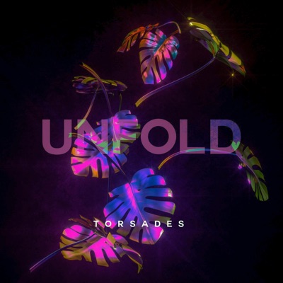 Unfold - Single