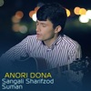 Anori Dona - Single