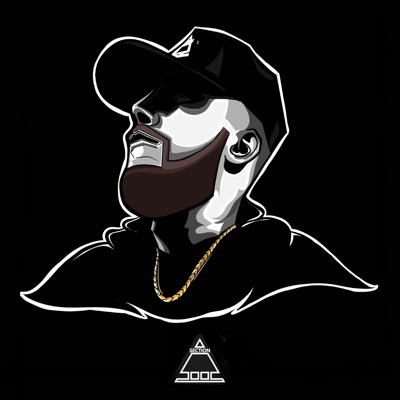 Searching For Myself 2: Still Searchin'