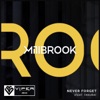 Never Forget (feat. Takura) - Single