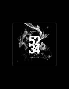 收听 SoulMind Music、观看音乐视频、阅读小传、查看巡演日期等 ！