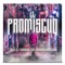 El Promiscuo (feat. Robinson Kola Loka) - Omly El Fenómeno lyrics
