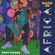 Omwoyo - Eddy Kenzo