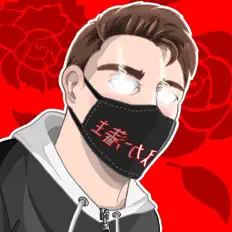 Ouça KYX, assista a videoclipes, leia a biografia, veja as datas das turnês e mais!