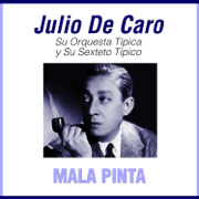 El Espiante - Julio De Caro