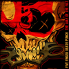 Five Finger Death Punch - The Way of the Fist Grafik