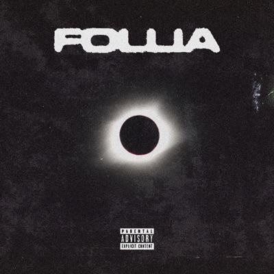 Follia - Single