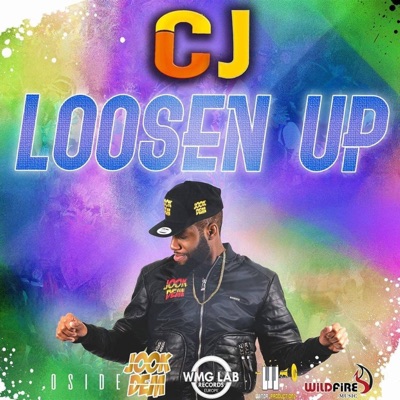 Loosen Up - Single