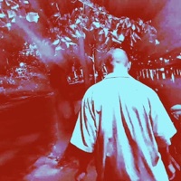 Ascult - Single - Romanecredinciosu