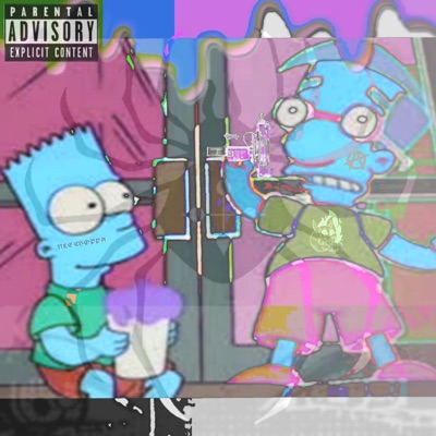 Flaites Trapping (feat. Timeline) - Single