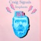 Implants - Craig Signals lyrics
