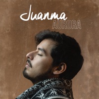 Aurora - Single - Juanma