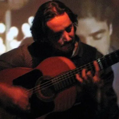 Listen to Vincent Zorn, watch music videos, read bio, see tour dates & more!
