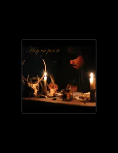 Listen to LALO DE MENTES ENFERMAS, watch music videos, read bio, see tour dates & more!