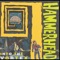 Double Negative - Hammerhead lyrics