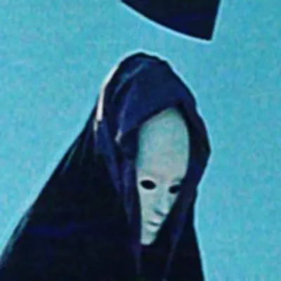 Listen to VETUS UMBRA, watch music videos, read bio, see tour dates & more!