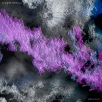 El Mar de Noche (Remix) [feat. SCA] - Single - JAB