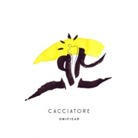 Cacciatore - Sol